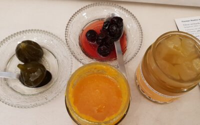 Naxion: Where tradition meets taste