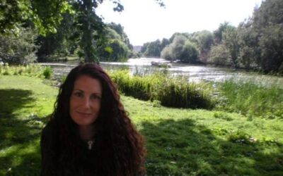 St James’s park: London ‘s most gracious park